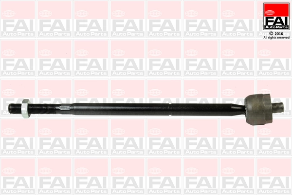 Inner Tie Rod